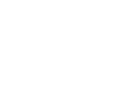 Artemisyem | Süt Verimi Arttırıcı | Kaplı Üre | Kaplı Ürede ilaç üretim teknolojisinde kullanılan enterik kaplama tekniği ile üre taneciklerinin kaplanması sonucu ürenin rumende 12-16 saat boyunca yavaş yavaş çözünmesi sağlanmıştır. Böylece rumende düzenl