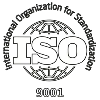artemis-yem-iso-9001-international-organization-for-standardization.webp