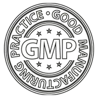 Artemis-yem-practice-good-manufacturing.webp