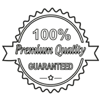 artemis-yem-premium-quallity.webp