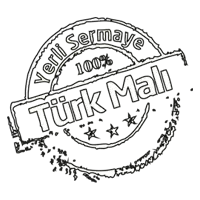 yerli-uretim-kapliure-artemis-yem.webp